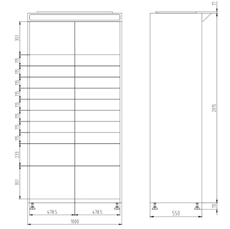 product-740-737 product-740-737
